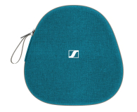 SENNHEISER MOMENTUM 4 Wireless TEAL 800073 - 1370666 - zdjęcie 6